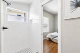 2914 16TH Street - Photo 23