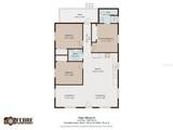 2914 16TH Street - Photo 24