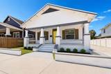 2914 16TH Street - Photo 3