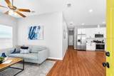 2914 16TH Street - Photo 4