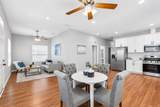 2914 16TH Street - Photo 5
