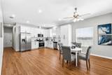2914 16TH Street - Photo 6