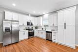 2914 16TH Street - Photo 7