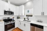 2914 16TH Street - Photo 8
