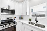 2914 16TH Street - Photo 9