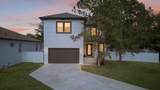 4102 Trask Street - Photo 1