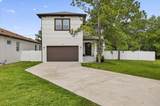 4102 Trask Street - Photo 2