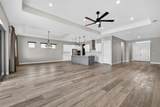 8346 Ivy Stark Boulevard - Photo 10