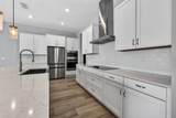 8346 Ivy Stark Boulevard - Photo 11