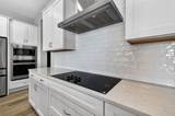 8346 Ivy Stark Boulevard - Photo 14