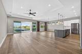8346 Ivy Stark Boulevard - Photo 16