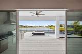 8346 Ivy Stark Boulevard - Photo 17