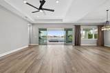 8346 Ivy Stark Boulevard - Photo 18