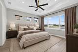 8346 Ivy Stark Boulevard - Photo 19