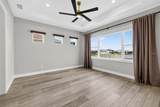 8346 Ivy Stark Boulevard - Photo 20