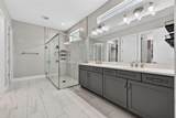 8346 Ivy Stark Boulevard - Photo 21