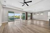 8346 Ivy Stark Boulevard - Photo 25