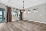 8346 Ivy Stark Boulevard - Photo 26