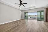 8346 Ivy Stark Boulevard - Photo 27