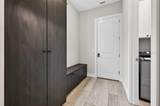 8346 Ivy Stark Boulevard - Photo 28
