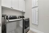 8346 Ivy Stark Boulevard - Photo 29