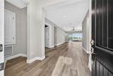 8346 Ivy Stark Boulevard - Photo 30