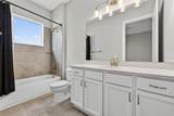 8346 Ivy Stark Boulevard - Photo 33