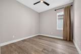 8346 Ivy Stark Boulevard - Photo 34