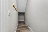 8346 Ivy Stark Boulevard - Photo 35