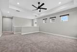 8346 Ivy Stark Boulevard - Photo 36