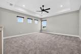 8346 Ivy Stark Boulevard - Photo 37