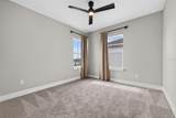 8346 Ivy Stark Boulevard - Photo 38