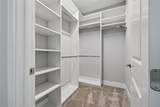 8346 Ivy Stark Boulevard - Photo 39
