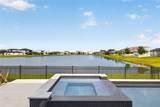8346 Ivy Stark Boulevard - Photo 4