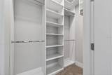 8346 Ivy Stark Boulevard - Photo 40