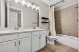 8346 Ivy Stark Boulevard - Photo 41