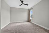8346 Ivy Stark Boulevard - Photo 42