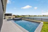 8346 Ivy Stark Boulevard - Photo 43