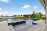 8346 Ivy Stark Boulevard - Photo 45