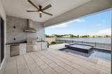 8346 Ivy Stark Boulevard - Photo 46