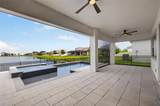 8346 Ivy Stark Boulevard - Photo 47