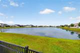 8346 Ivy Stark Boulevard - Photo 48