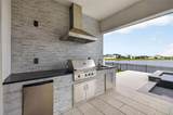 8346 Ivy Stark Boulevard - Photo 49
