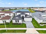 8346 Ivy Stark Boulevard - Photo 50
