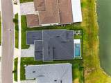 8346 Ivy Stark Boulevard - Photo 53