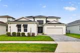 8346 Ivy Stark Boulevard - Photo 54