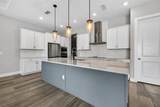 8346 Ivy Stark Boulevard - Photo 7