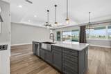 8346 Ivy Stark Boulevard - Photo 8