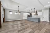 8346 Ivy Stark Boulevard - Photo 9