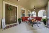 24115 San Giovanni Drive - Photo 1